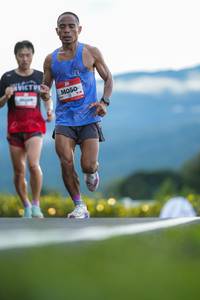 BIB: 
                            <button type="button" onclick="openModal(26557076)" class="btn btn-primary btn-sm float-right btn-popup" data-toggle="modal" data-target=".modal-high-quality">
                        <i class="fas fa-shopping-cart"></i> Add to Cart
                    </button>
                                            <button type="button" onclick="isThisMe(26557076, true)" class="btn btn-success btn-sm float-right btn-popup btn-isme hidden" data-toggle="tooltip" data-placement="bottom" title="นี่คือรูปของคุณใช่ไหม คลิกที่นี่เพื่อเอาเข้าอัลบั้ม">
                        <i class="fas fa-plus"></i> Add to album
                    </button>
                    <button type="button" onclick="isThisMe(26557076, false)" class="btn btn-warning btn-sm float-right btn-popup btn-isnotme hidden">
                        <i class="fas fa-ban"></i> Remove from album
                    </button>